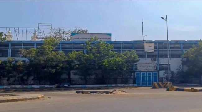 مؤسسة المياه تلجئ للمولدات الاحتياطية لضمان استمرار إمداداتها 