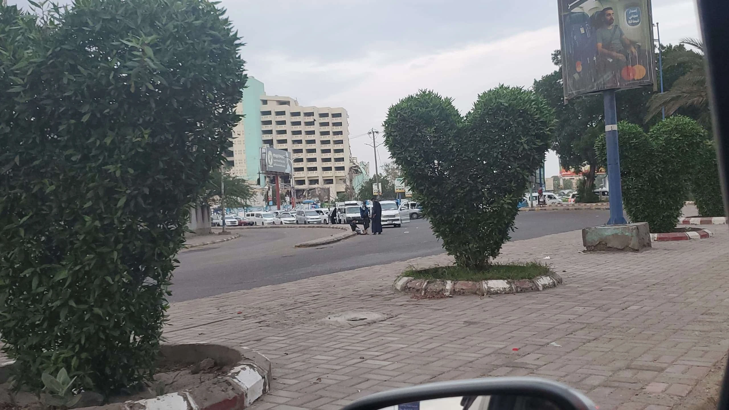 عاجل:أمطار غزيرة بهذا الموعد.. وتحذيرات من سيول واسعة قد تشمل عدن”