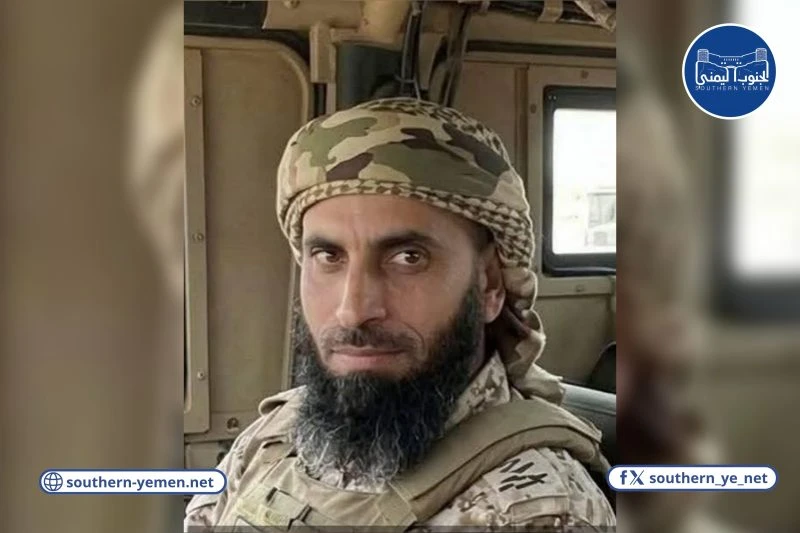 قرارات رئاسية تعيد تشكيل قيادة قوات درع الوطن وترقية قياداتها