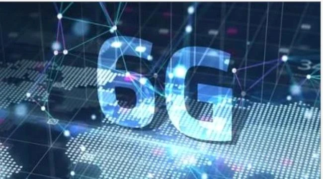 باحثون صينيون يبتكرون تقنية اتصالات جديدة تدعم شبكات من الجيل الثانى حتى السادس