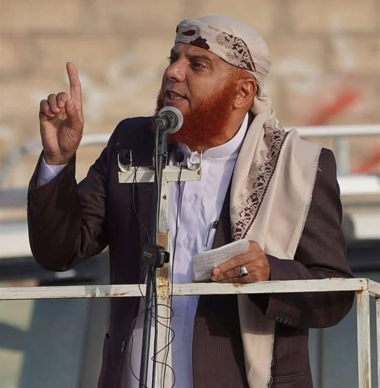 بعد 3 سنوات على اغتياله.. أسرة الشيخ الباني تكسر الصمت وتطالب بالقبض على الفارين وتحقيق العدالة