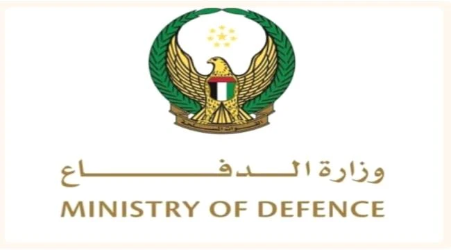 الدفاعات الإماراتية تتعامل مع اعتداءات صاروخية وطائرات مسيرة قادمة من إيران