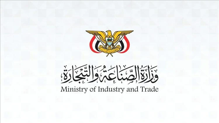 تحرك حكومي لضبط سوق الغاز.. توجيهات مشددة لمنع أي تلاعب بالأسعار