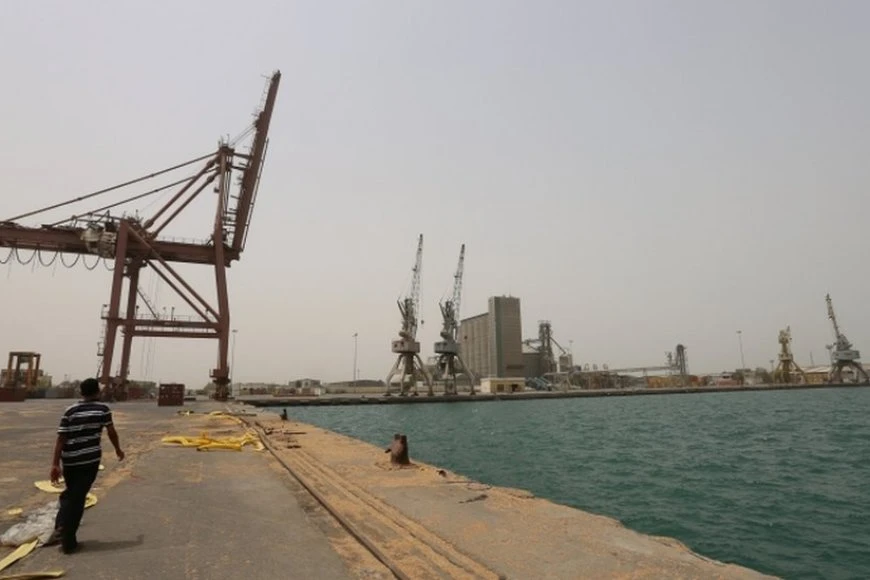 بعد مضيق هرمز... ايران تحول انظارها نحو باب المندب !