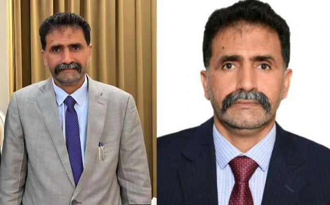 كاتب صحفي يتهم مسؤولًا بمحاولة تمرير زيادة أسعار الغاز رغم توجيهات بإيقافها