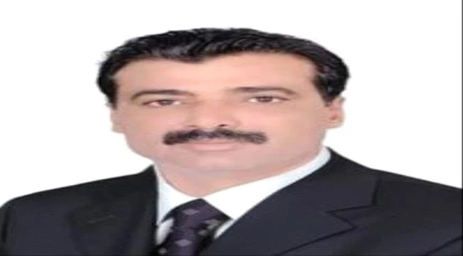 خالد هيثم .. نجومية في إرث أبين الرياضي.