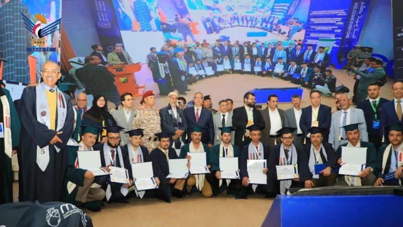 وزير الصحة: الأسعار المتعلقة بأمراض القلب بالنسبة للقطاع الصحي مبالغ فيها وستتبنى الوزارة شراء القساطر والدعامات