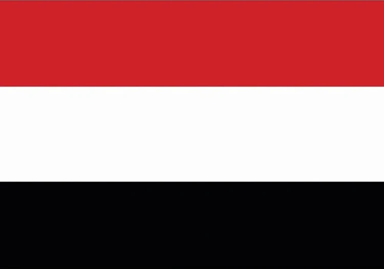 اليمن يدين الاعتداءات الإسرائيلية على الأراضي السورية