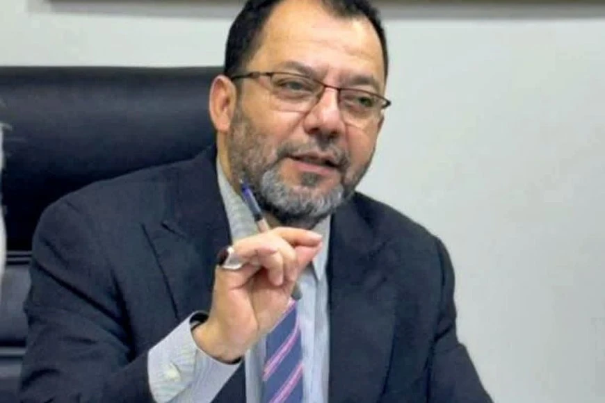 وزير الكهرباء يوجّه بسرعة التدخل الميداني ومعالجة آثار الأمطار على منظومة الكهرباء