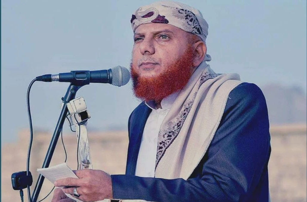 أسرة الشيخ عبدالله الباني تطالب بالعدالة في الذكرى الثالثة لاغتياله