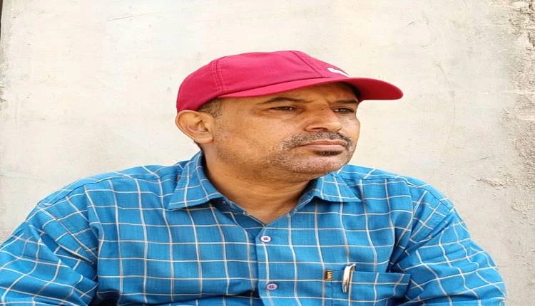 قيادة محلية تقود المسيمير نحو الاستقرار والتنمية الشاملة