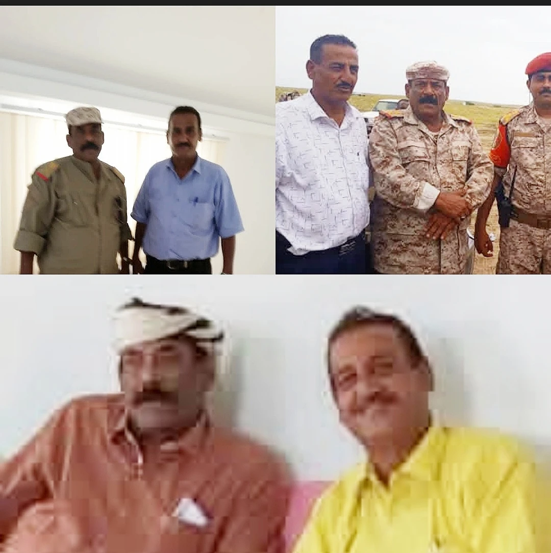 بعد مرور 4 أعوام .. قصة وذكريات للتاريخ لاتنسى مع الشهيد البطل ثابت جواس