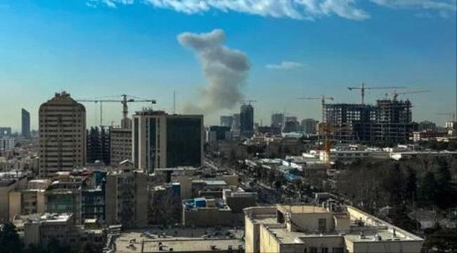 القاهرة تشكو لأمريكا من تكلفة الحرب "الخطيرة" على الاقتصاد المصري  