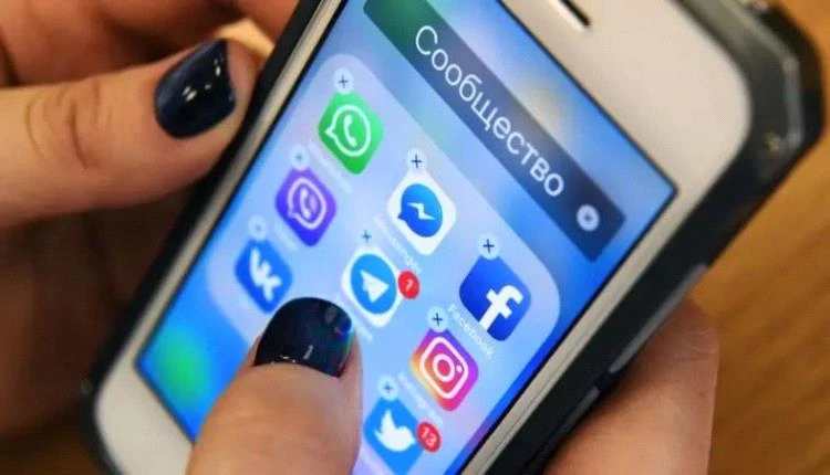 لنشطاء التواصل الإجتماعي: الكلوز في إنستجرام وسناب مساحة “خاصة” لكنها ليست آمنة