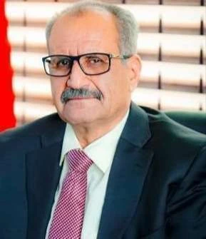 الجعدي: من بين الركام… حكاية لا تنتهي