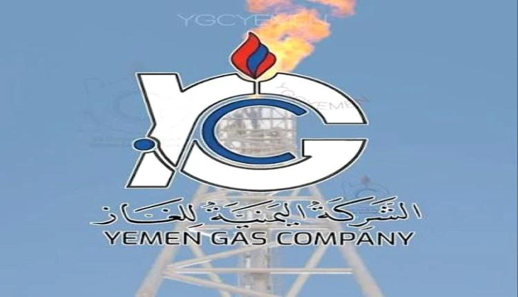 صحفي يكشف فضيحة مدوية في شركة الغاز.. قرار رفع الأسعار تزامن مع تهريب كميات ضخمة إلى جهة مجهولة