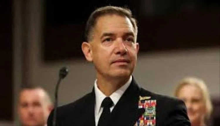 سنتكوم: استهداف دقيق للقدرات الإيرانية