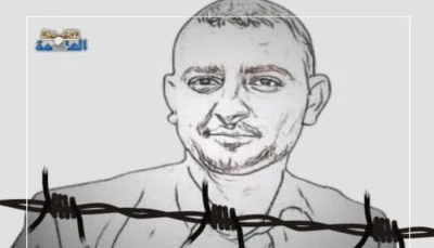 الحوثيون يرفضون تنفيذ حكم «الجزائية المتخصصة» الخاضعة لهم في صنعاء القاضي بالإفراج عن الصحفي محمد المياحي