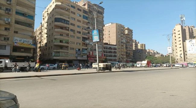 تصرفات فردية خلال العيد تثير مخاوف من تشديد إجراءات السفر على اليمنيين