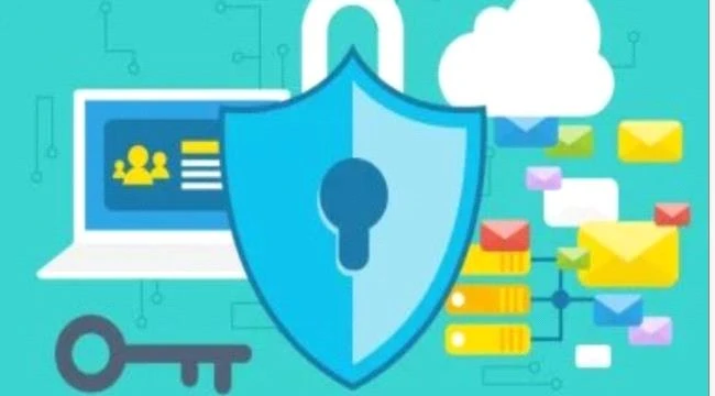 خزائن الأمان الرقمية.. كيف تدير عشرات الحسابات بكلمة مرور واحدة فقط؟