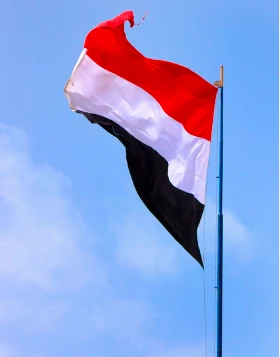 الأمن اليمني ينجح في إحباط محاولة تهريب "تفاصيل"