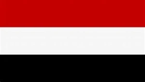 اليمن يدين الاعتداءات الإسرائيلية على الأراضي السورية