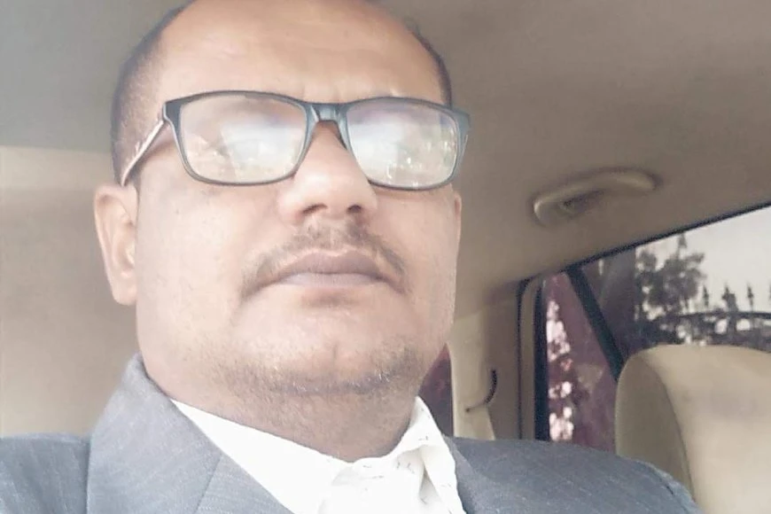 ضرائب لحج تنفي توترات العند ، وتؤكد ان الإشكالية تخص موردي القات ومحصلي ضريبة قات& عدن .