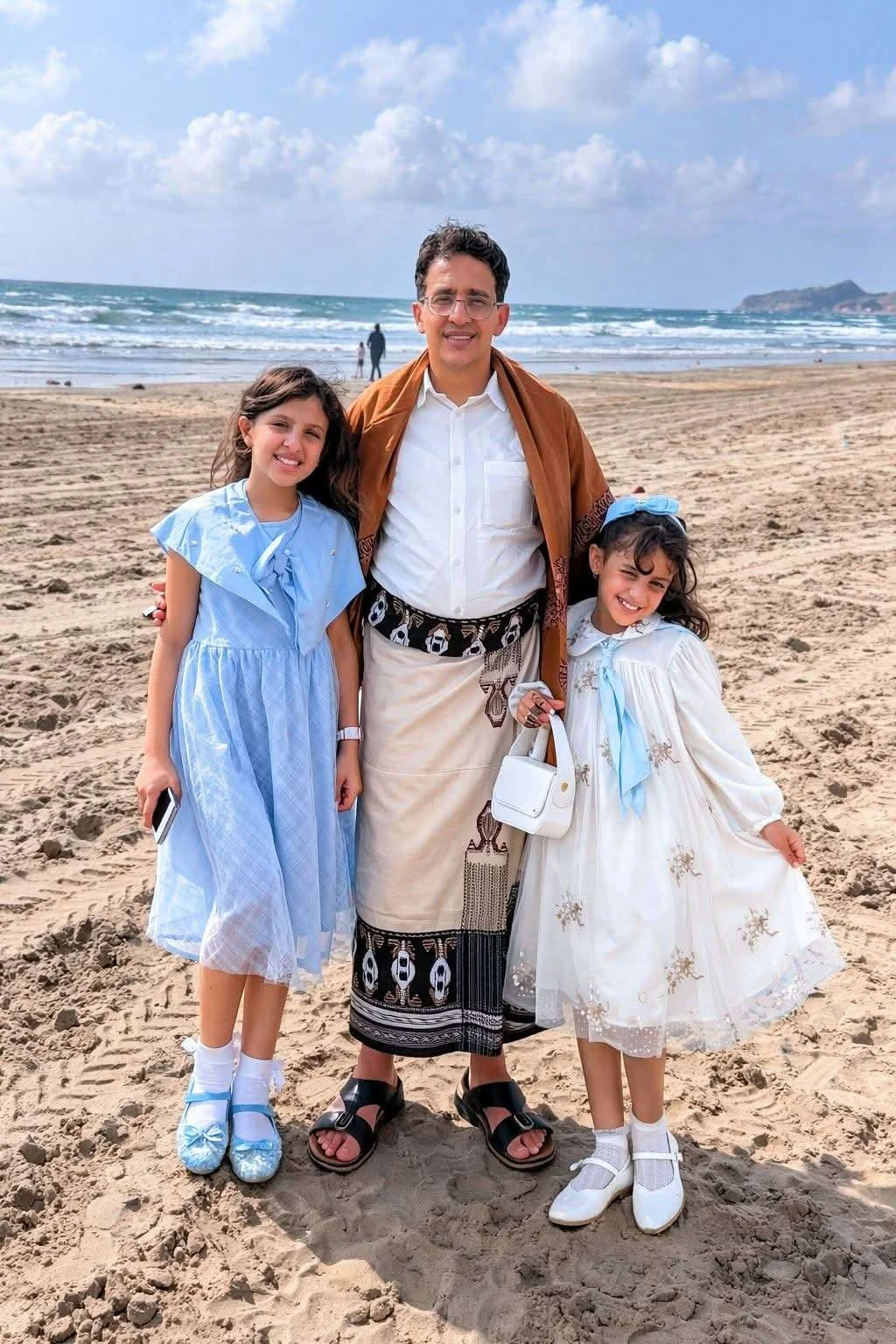 مخرج دروب المرجلة يظهر في عدن