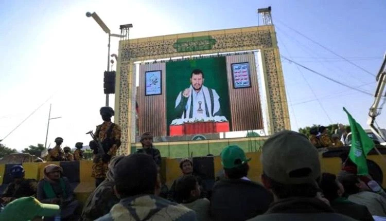 الحوثيون يستعدون لتفجير الوضع عسكريًا في عدة جبهات