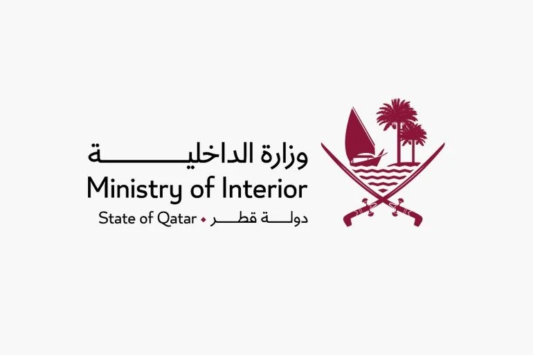 قطر تعلن مقتل 6 أشخاص وفقدان سابع جراء سقوط مروحية في المياه الإقليمية