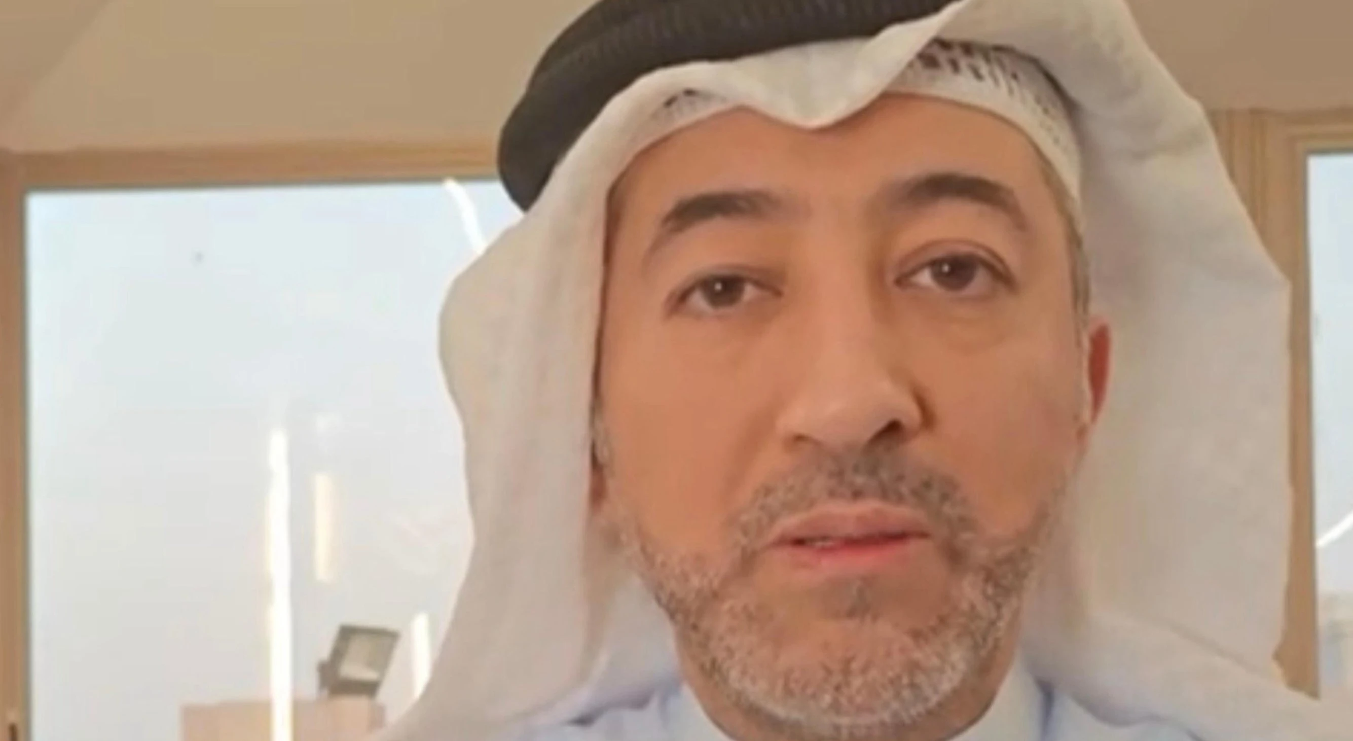 الداخلية الكويتي تضبط شخصا قام بترويج معلومات مضللة وكاذبة 