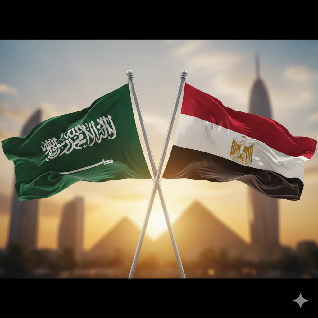 المملكة العربية السعودية ومصر تدينان تصريحات السفير الأميركي لدى إسرائيل