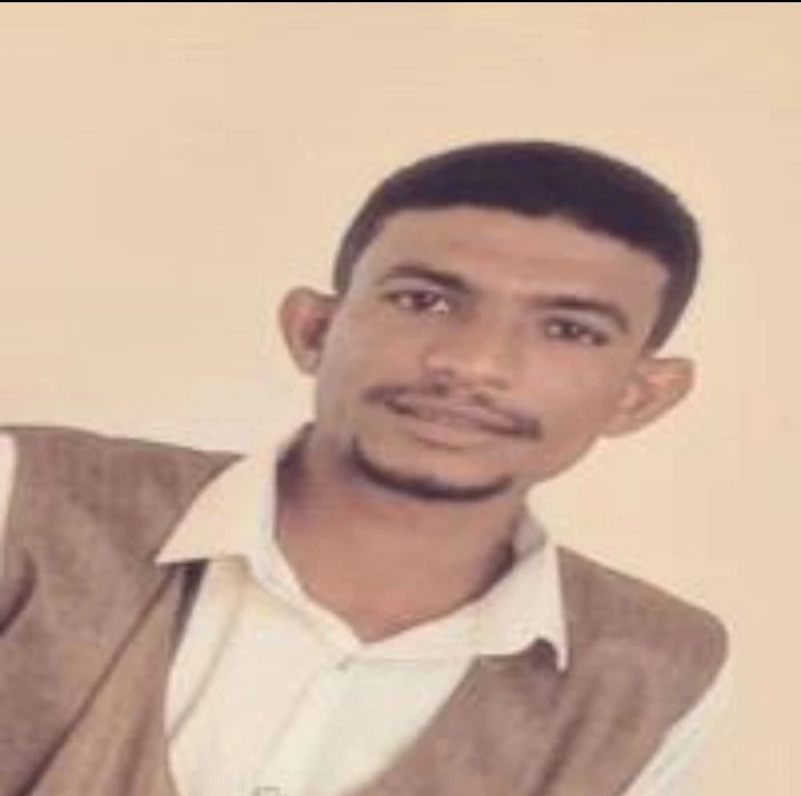 هل تراجع إسرائيل حربها على إيران الاستنزافية في المنطقة؟