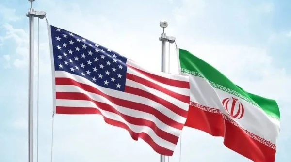 إيران من الدفاع إلى الهجوم: قوة الردع «العين بالعين والنووي بالنووي»