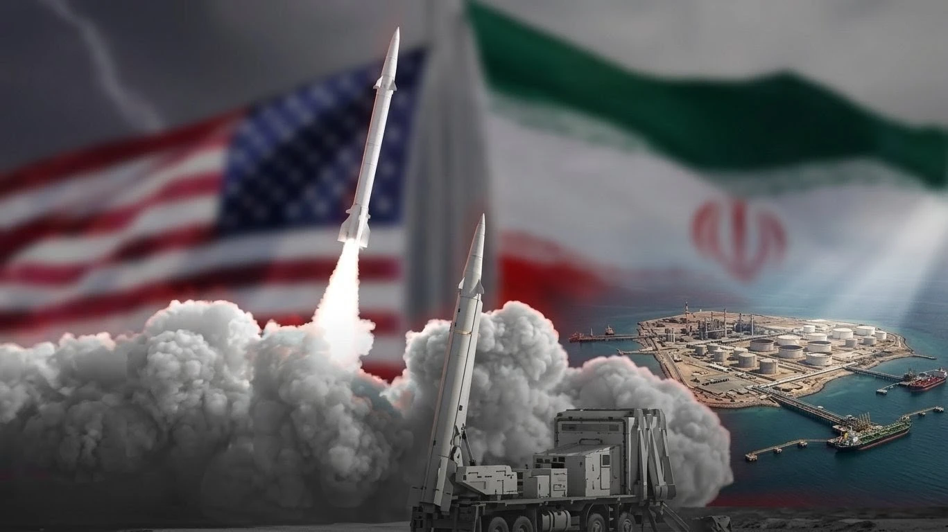 خرج” أم “أبو موسى” سيناريوهات التصعيد القادم