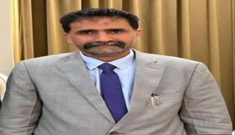 صحفي: مبيعات الغاز بنحو نصف مليار ريال يومياً تذهب إلى مأرب