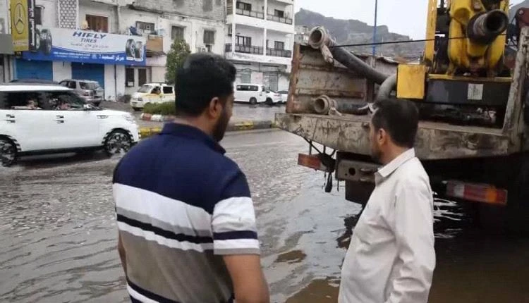 استنفار حكومي واسع بالمحافظات.. وتوجيهات عاجلة لحماية الطرق الرئيسية