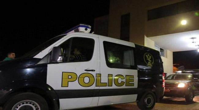 جريمة مروعة بثاني أيام العيد.. شاب يقتل والدته و5 من أشقائه