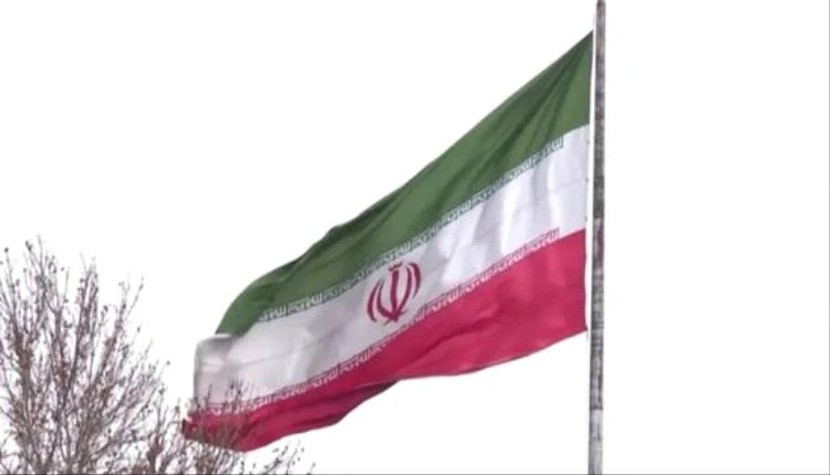 رغم إعلان ترامب.. طهران تكشف حقيقة عقد محادثات مع واشنطن