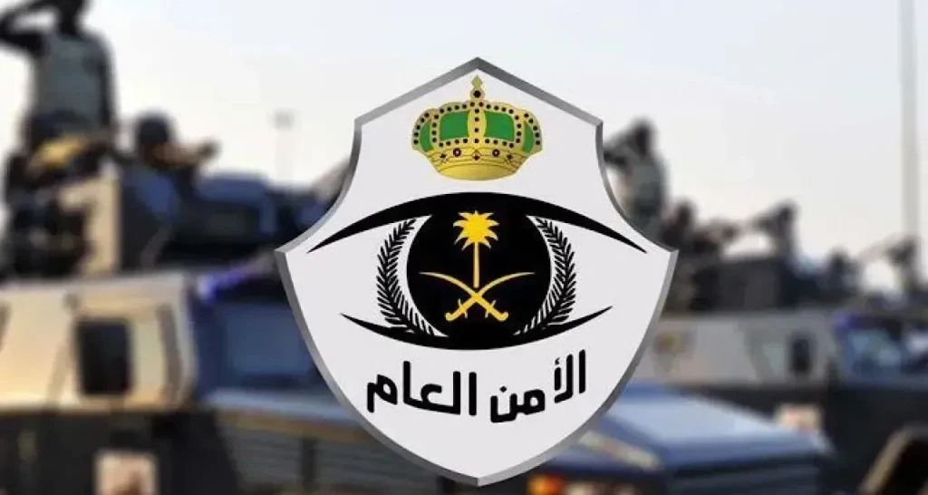 يمني في السعودية يمارس التسول… والنهاية كانت صادمة