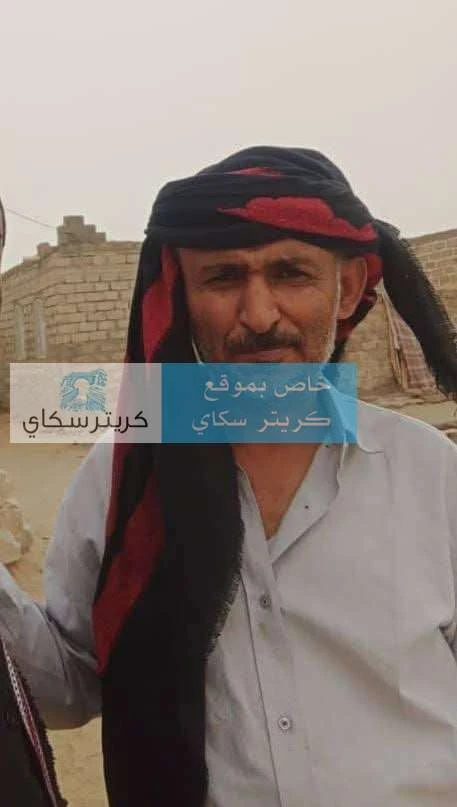 وفاة جنديين في حادث مؤسف بمدينة لودر