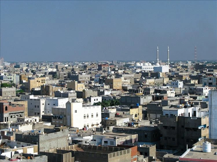 جريمة صادمة في الحديدة: أب يقتل ابنه تعذيبًا وسط صدمة المجتمع