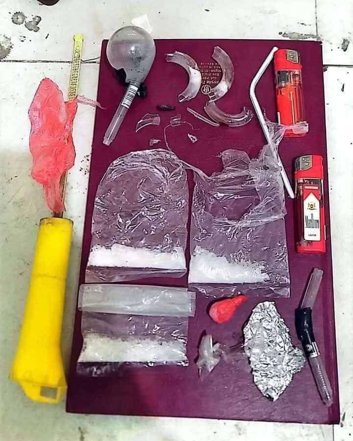 دعوات لمحاسبة مروجي المخدرات بعد تداول أسمائهم