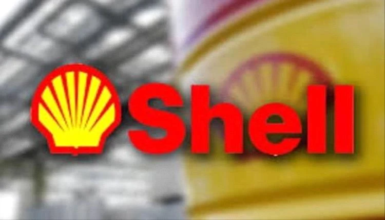 شل تتوقع ارتفاع الطلب العالمي على الغاز المسال 45% بحلول 2050