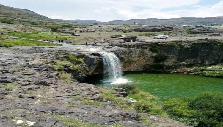 طفلتان تلقيا حتفهما غرقا في بركة بذمار.. إحداهما حاولت إنقاذ الأخرى