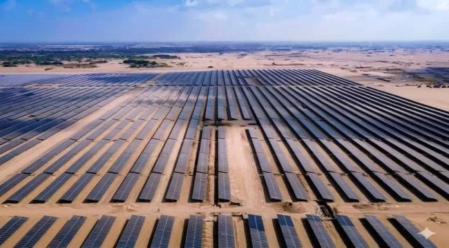 دعوات لإصلاح قطاع الكهرباء عبر تعيين قيادات نزيهة ومهنية