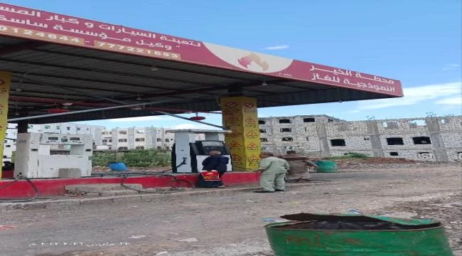 المهرة تشهد استقراراً في إمدادات الغاز وانسيابية في التوزيع وسط رقابة ميدانية فاعلة