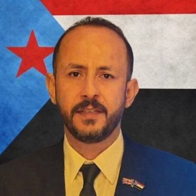 ناشط سياسي جنوبي: حوار الرياض فرصة تاريخية لإنقاذ القضية الجنوبية بدعم السعودية