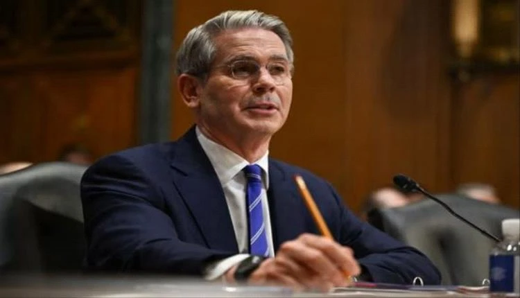 واشنطن تموّل الحرب بلا ضرائب: سيولة كافية ومعركة مرتقبة في الكونجرس