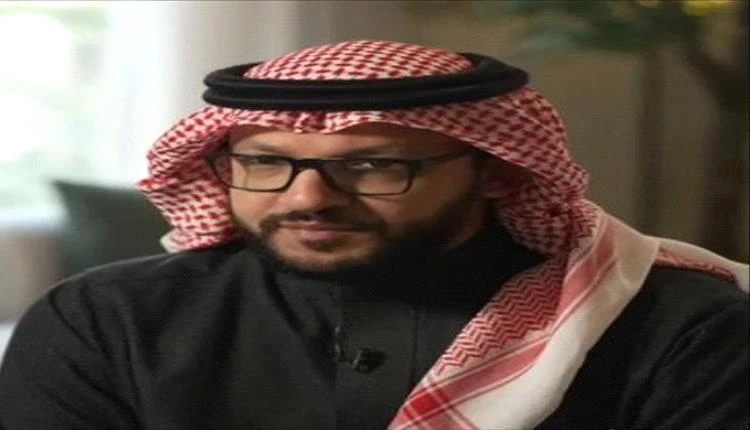 محلل سعودي: الحـوثيون أمام تحول محتمل نحو الاستقلال عن إيران